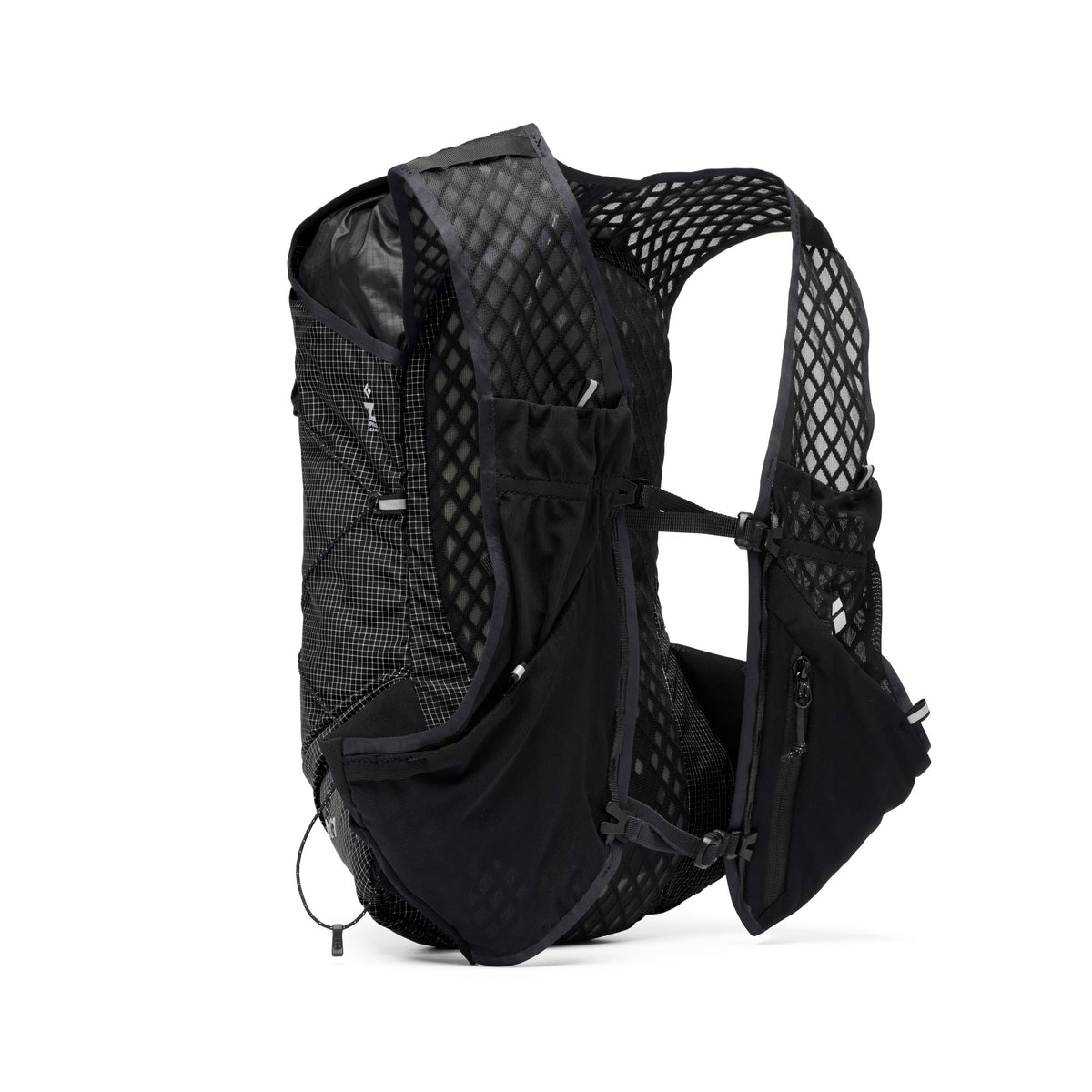 Distance 8 Backpack | Black Diamond Essential