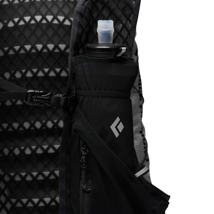 Distance 8 Backpack | Black Diamond Essential