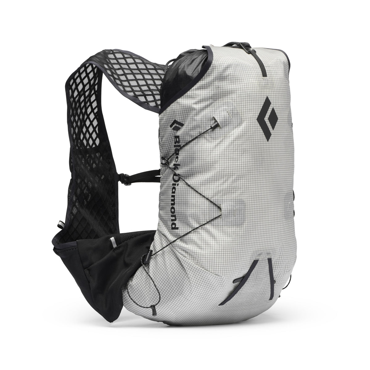Distance 8 Backpack | Black Diamond Essential