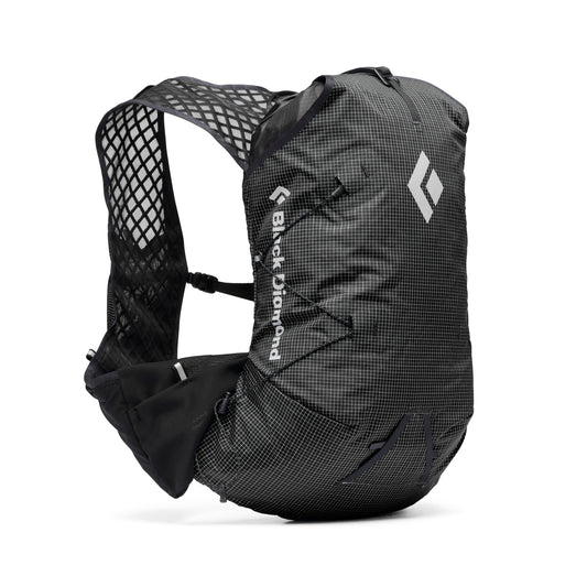 Women's Distance 8 Backpack | Black Diamond Everyday