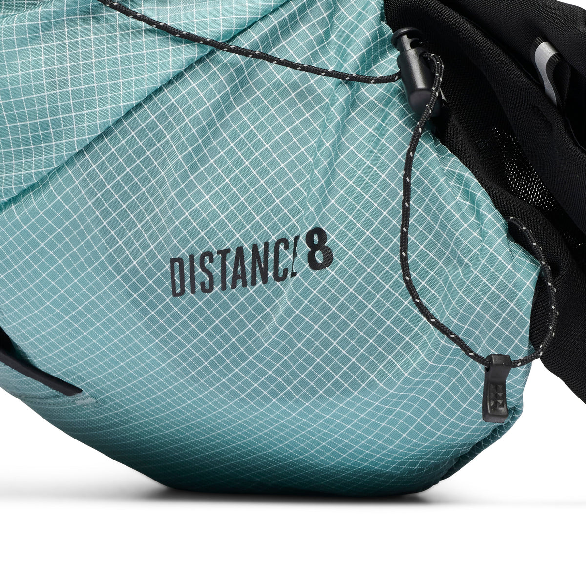Women's Distance 8 Backpack | Black Diamond Everyday