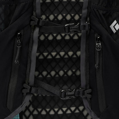 Women's Distance 8 Backpack | Black Diamond Everyday