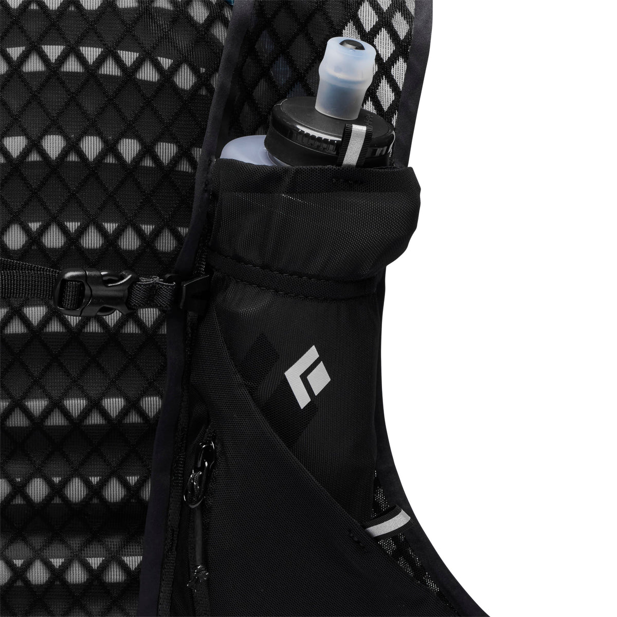 Women's Distance 8 Backpack | Black Diamond Everyday