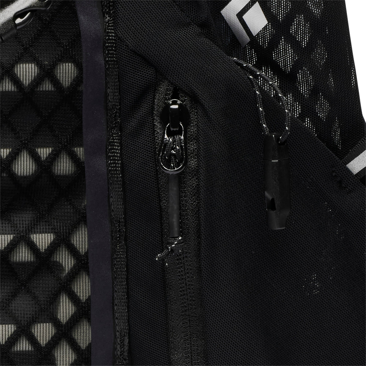 Women's Distance 8 Backpack | Black Diamond Everyday