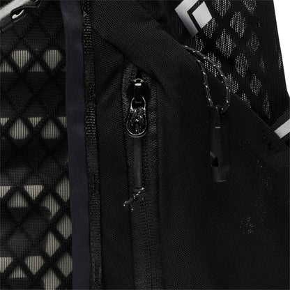Women's Distance 8 Backpack | Black Diamond Everyday
