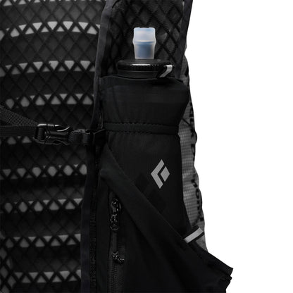 Women's Distance 8 Backpack | Black Diamond Everyday