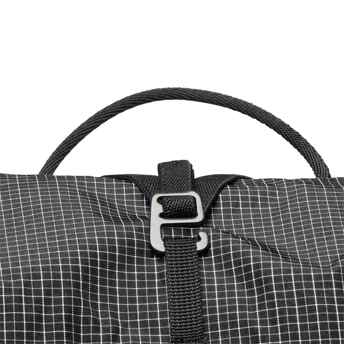 Women's Distance 8 Backpack | Black Diamond Everyday