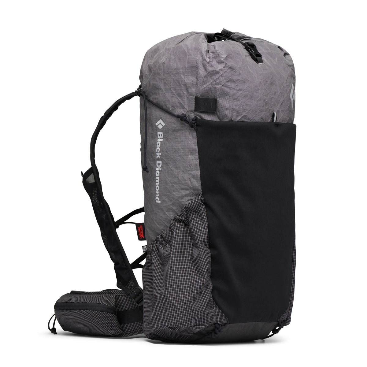 Beta Light 30 Backpack | Black Diamond Trending