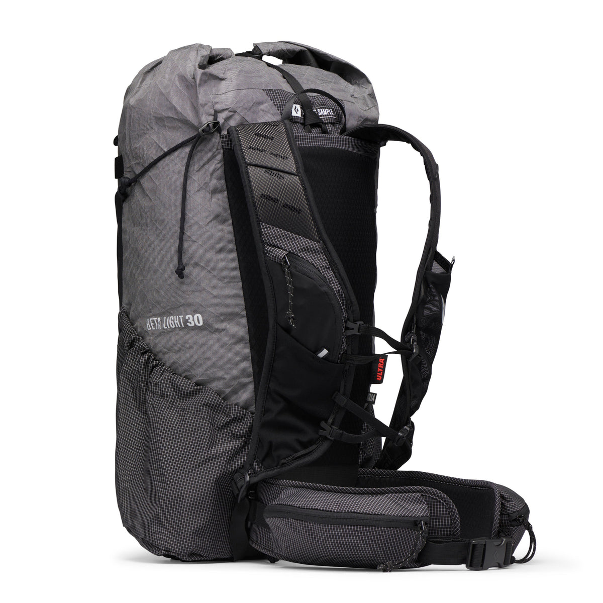 Beta Light 30 Backpack | Black Diamond Trending
