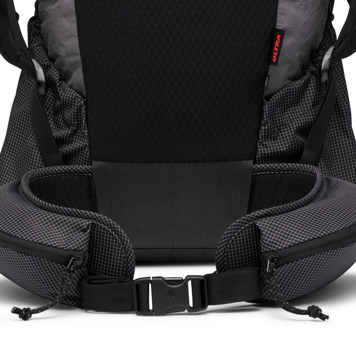 Beta Light 30 Backpack | Black Diamond Trending