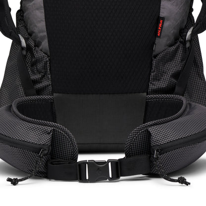 Beta Light 30 Backpack | Black Diamond Trending