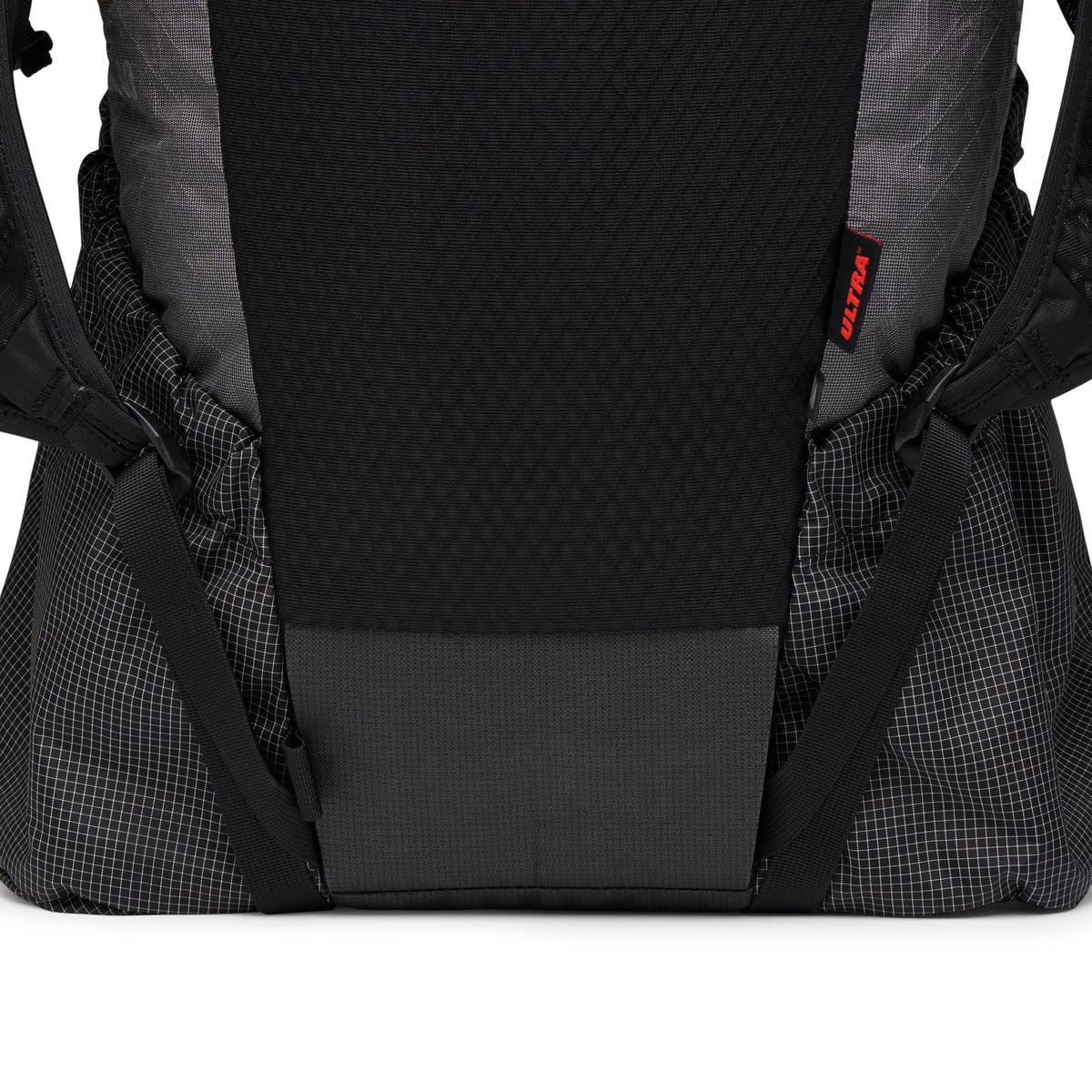 Beta Light 30 Backpack | Black Diamond Trending
