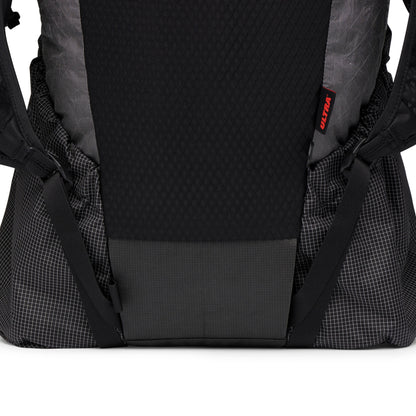 Beta Light 30 Backpack | Black Diamond Trending