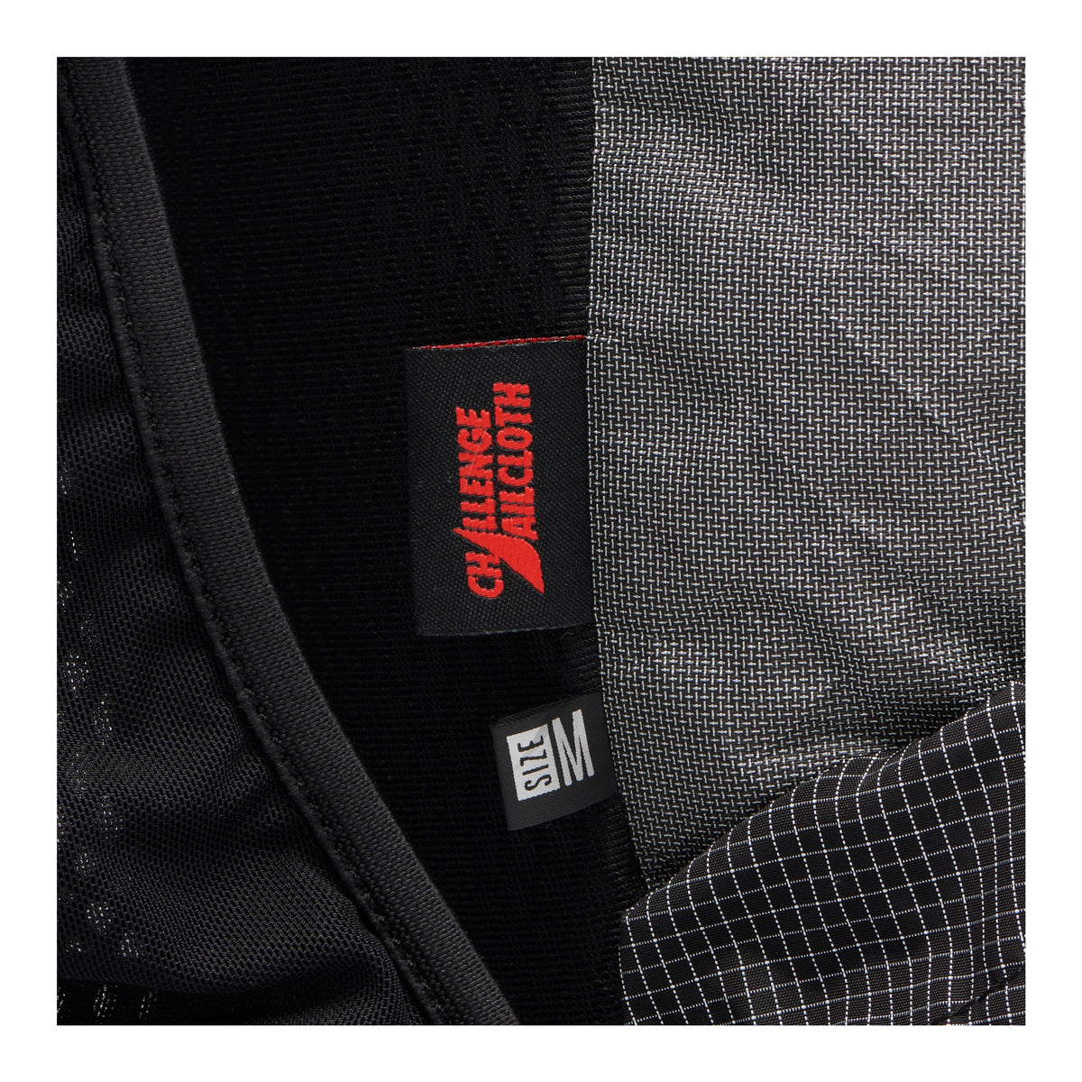 Beta Light 30 Backpack | Black Diamond Trending