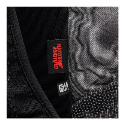 Beta Light 30 Backpack | Black Diamond Trending