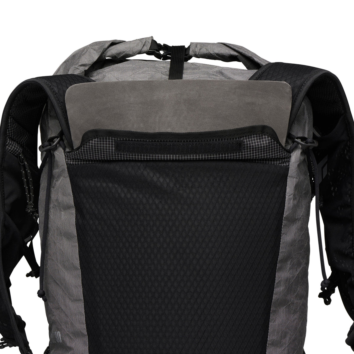 Beta Light 30 Backpack | Black Diamond Trending