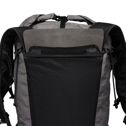 Beta Light 30 Backpack | Black Diamond Trending