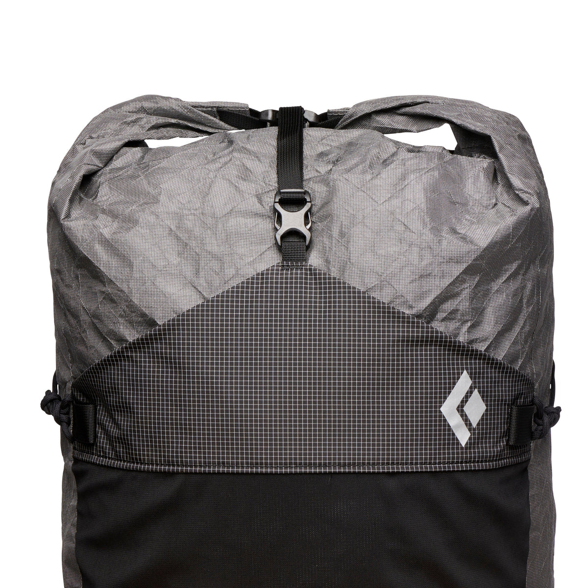 Beta Light 30 Backpack | Black Diamond Trending
