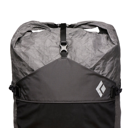 Beta Light 30 Backpack | Black Diamond Trending