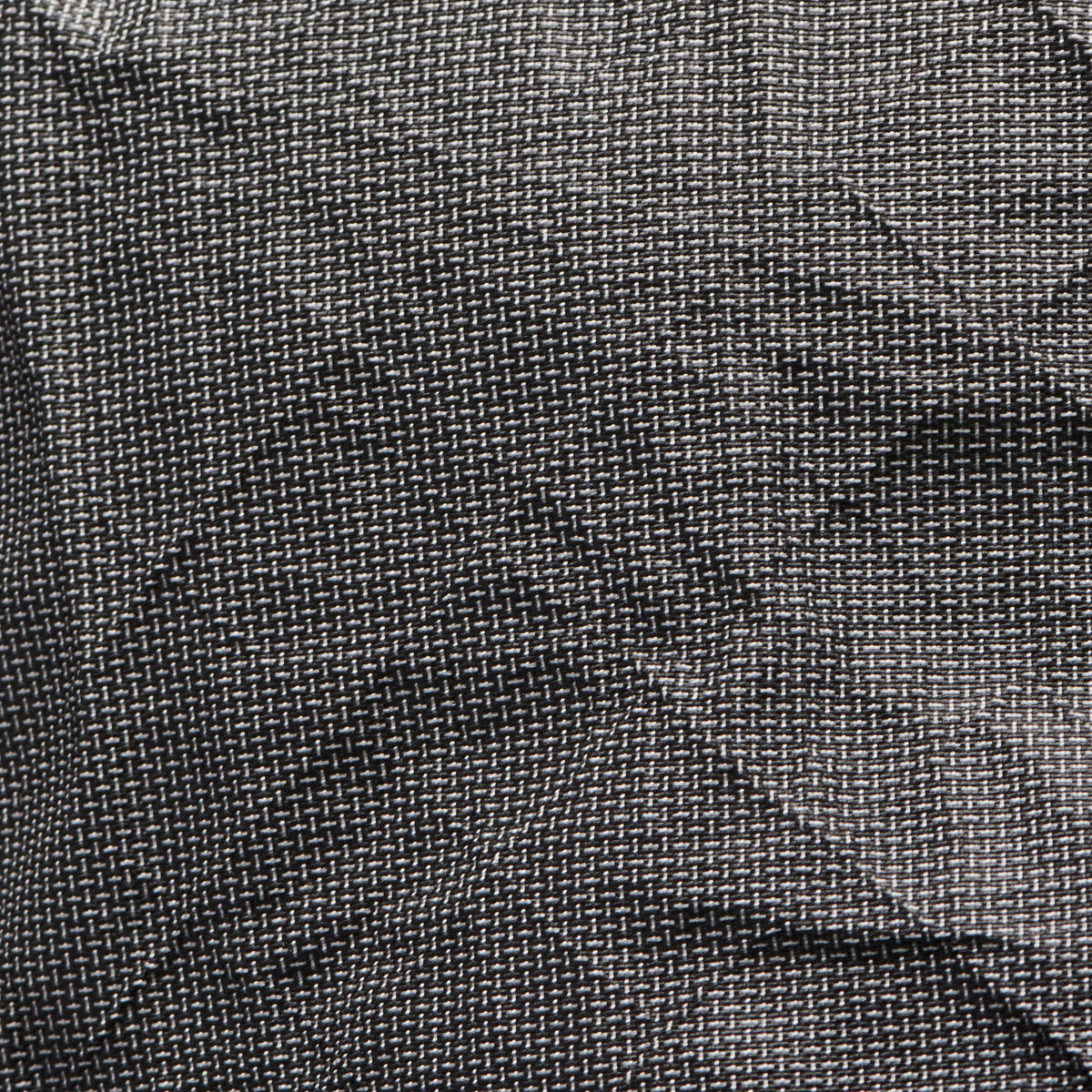 Beta Light 30 Backpack | Black Diamond Trending
