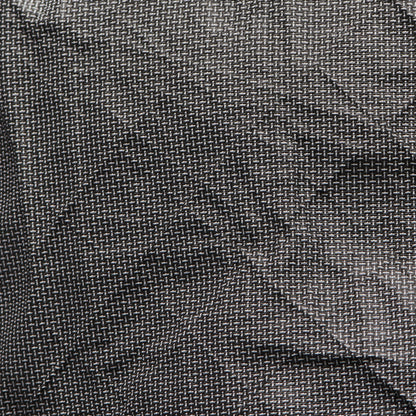 Beta Light 30 Backpack | Black Diamond Trending