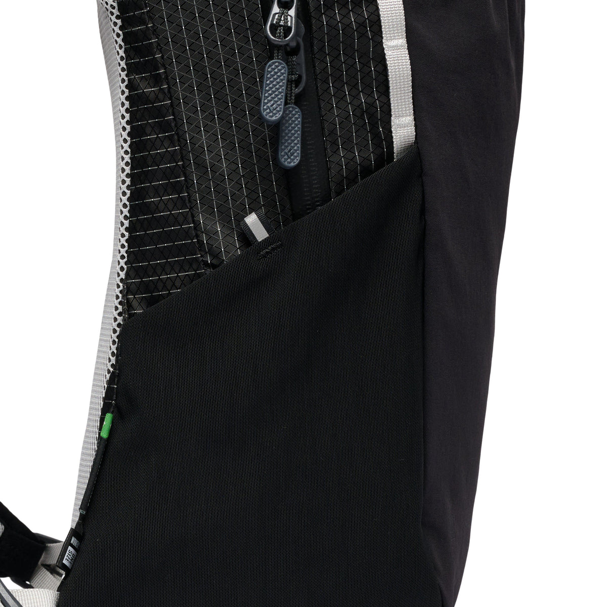Women's Pursuit 15 Backpack | Black Diamond Best Seller