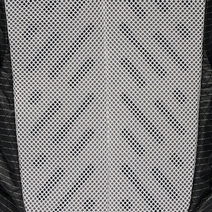 Women's Pursuit 15 Backpack | Black Diamond Best Seller