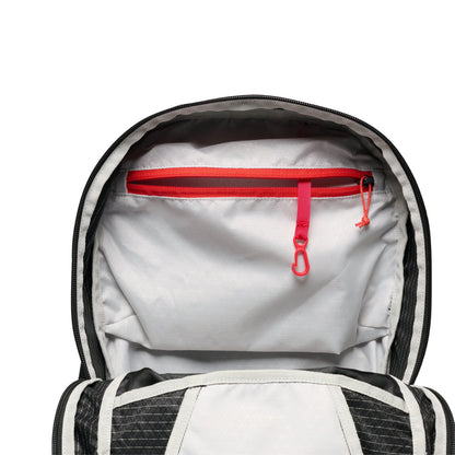 Women's Pursuit 15 Backpack | Black Diamond Best Seller