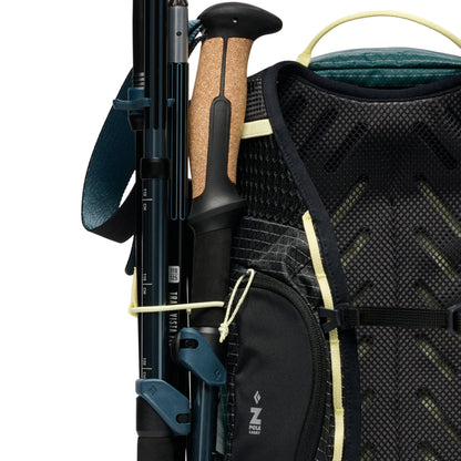 Women's Pursuit 15 Backpack | Black Diamond Best Seller