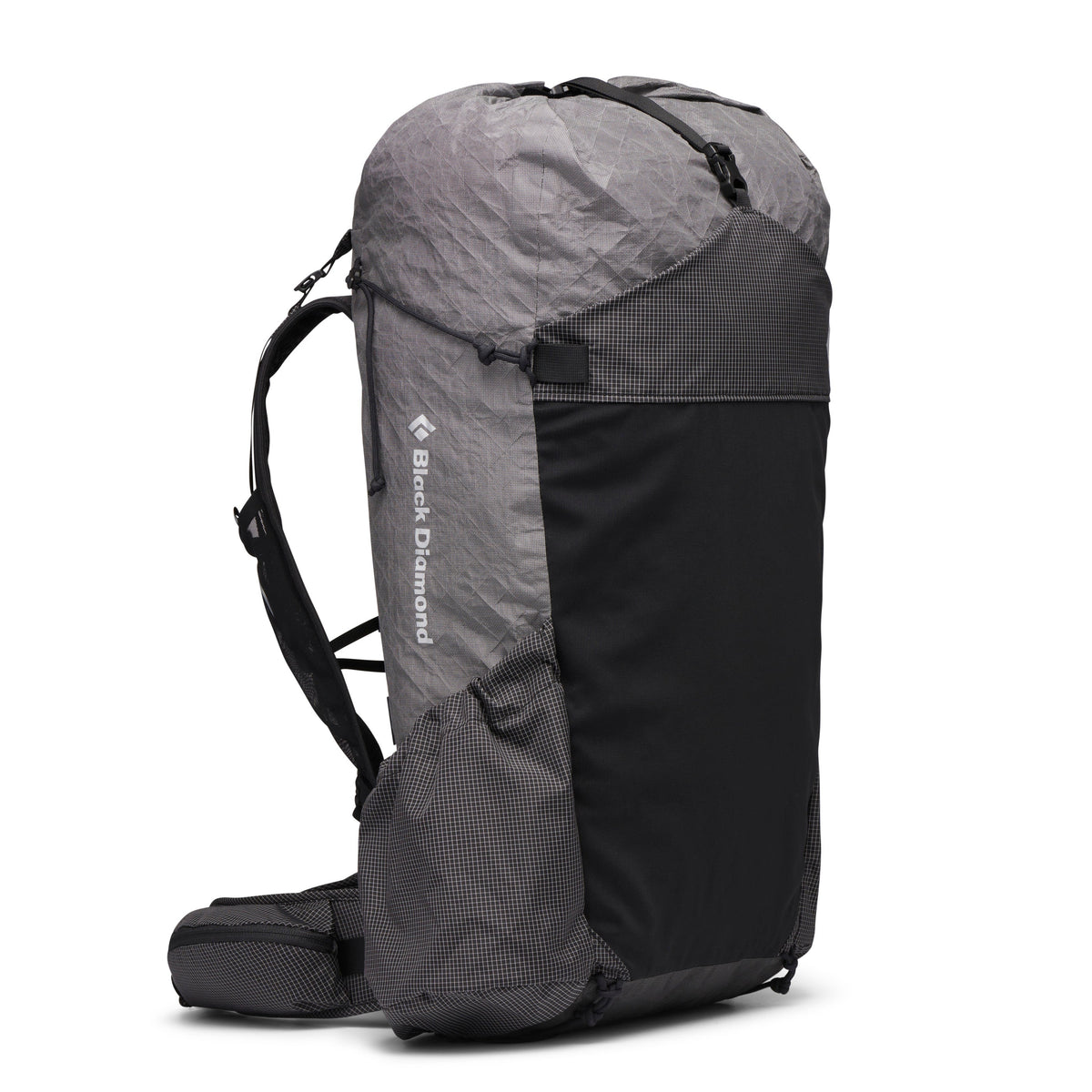 Beta Light 45 Backpack | Black Diamond Signature