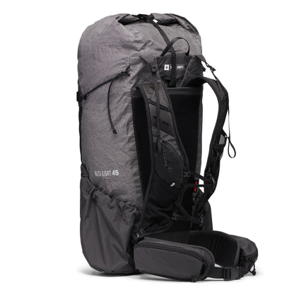 Beta Light 45 Backpack | Black Diamond Signature