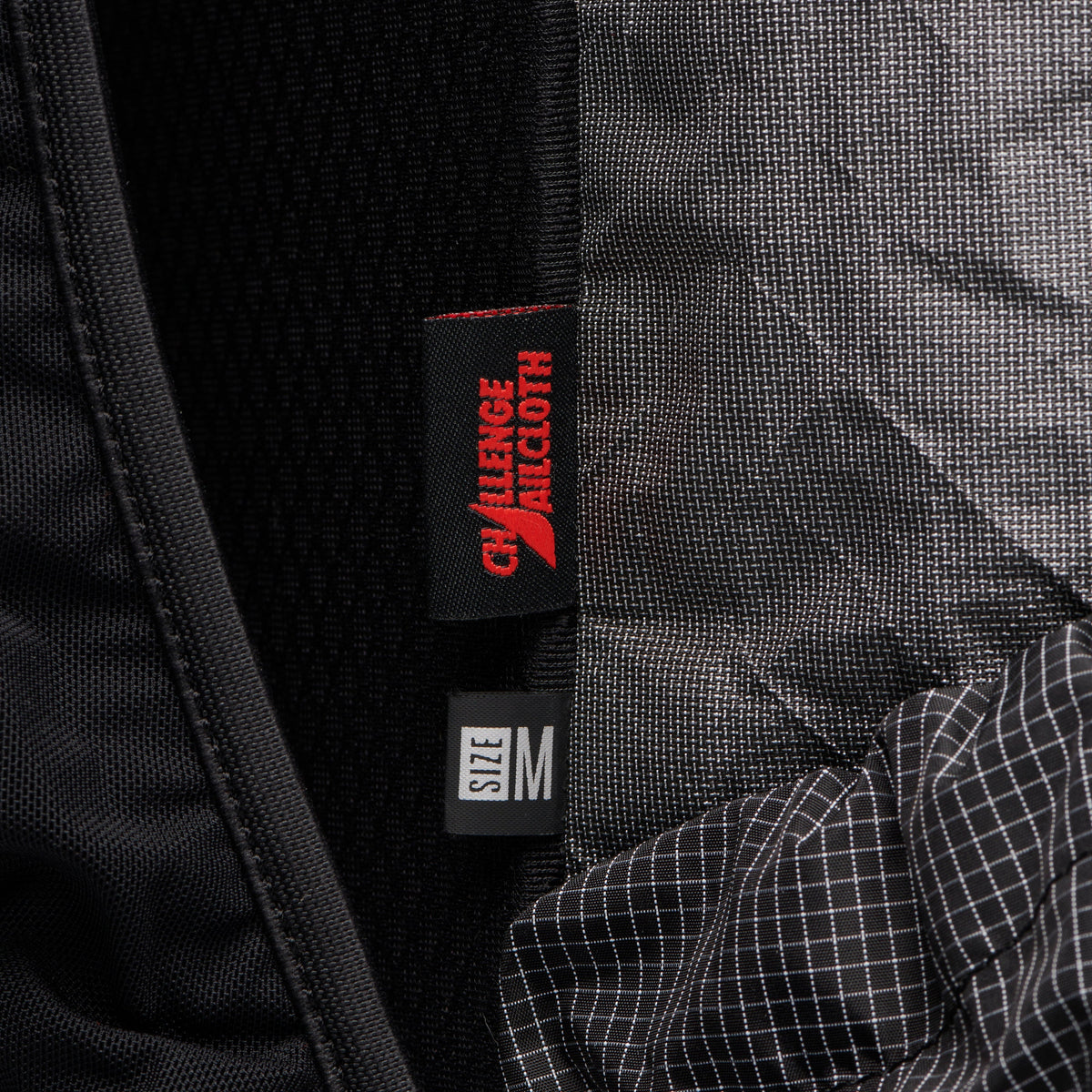 Beta Light 45 Backpack | Black Diamond Signature