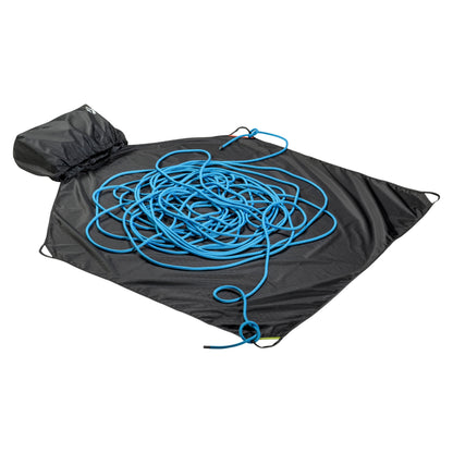 Full Rope Burrito | Black Diamond Classic