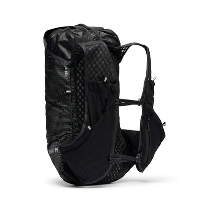 Women's Distance 15 Backpack | Black Diamond Essential