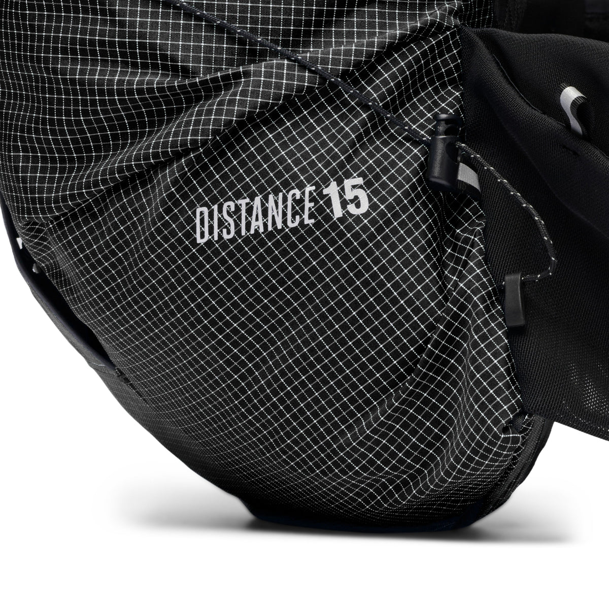 Women's Distance 15 Backpack | Black Diamond Essential