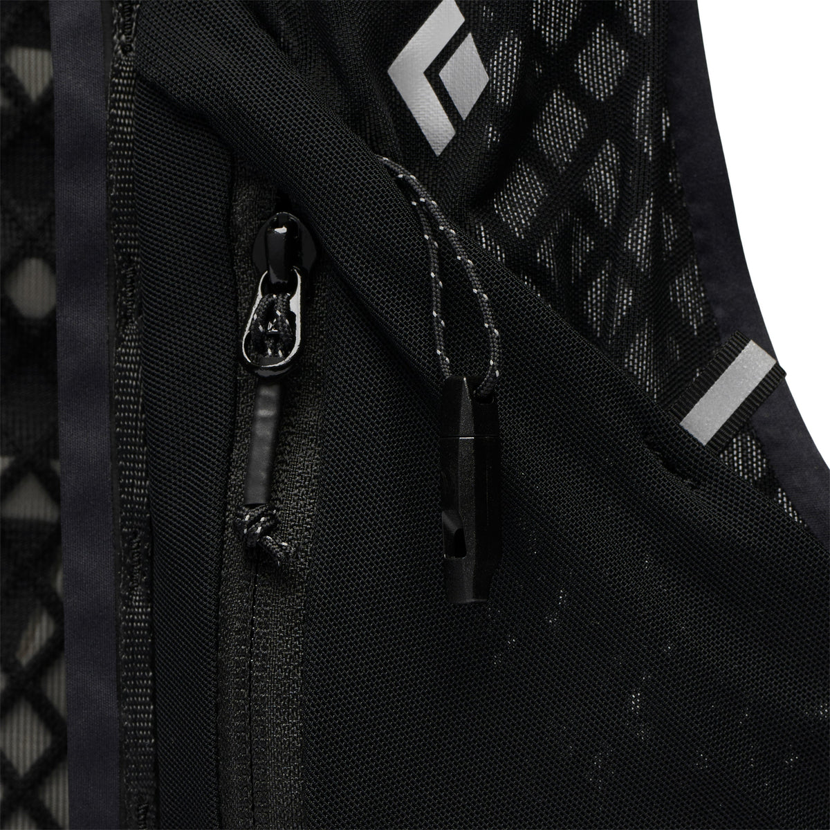 Women's Distance 15 Backpack | Black Diamond Essential