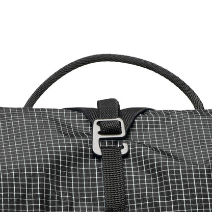 Women's Distance 15 Backpack | Black Diamond Essential