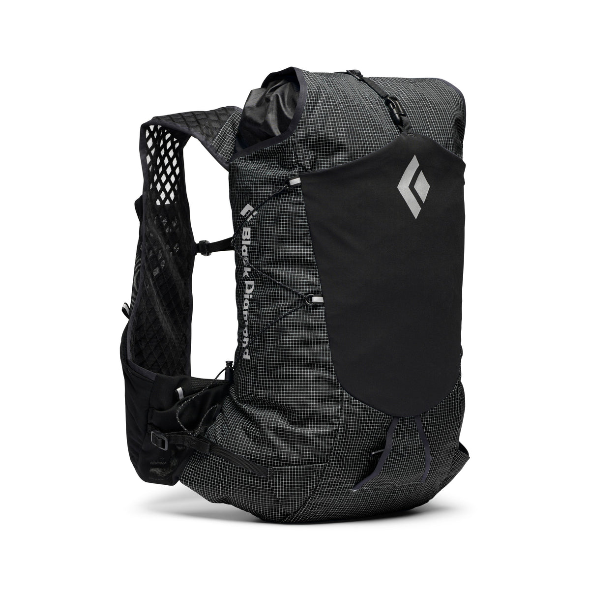Distance 22 Backpack | Black Diamond Trending