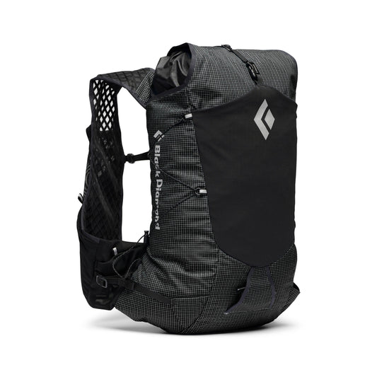 Distance 22 Backpack | Black Diamond Trending