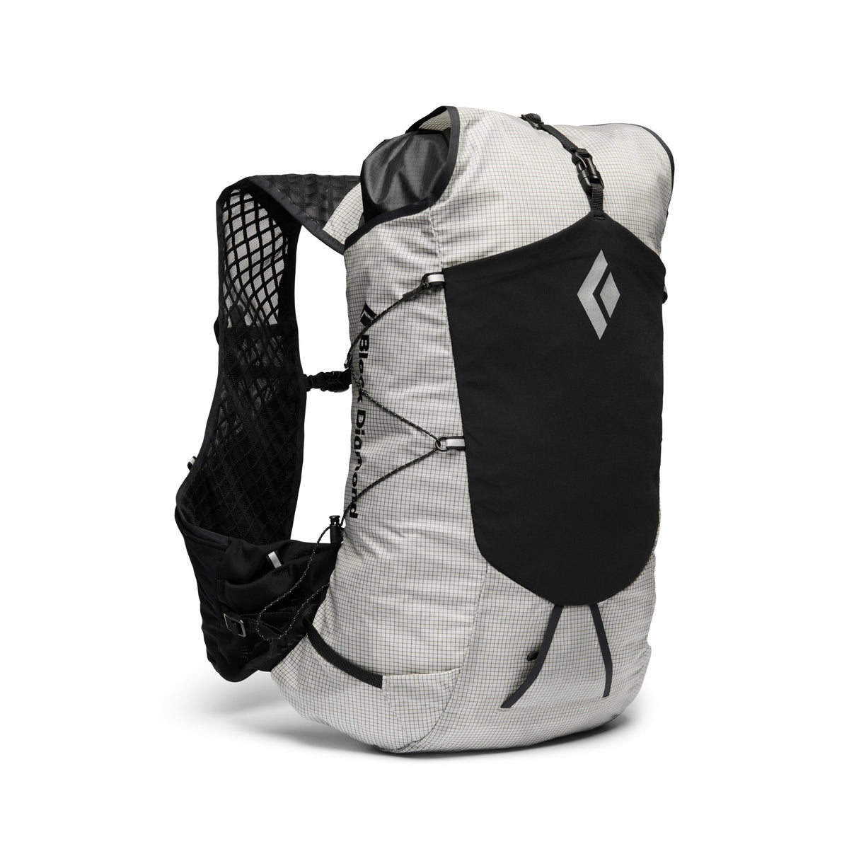 Distance 22 Backpack | Black Diamond Trending