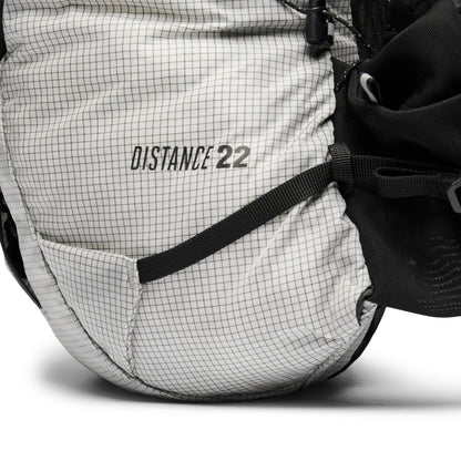 Distance 22 Backpack | Black Diamond Trending