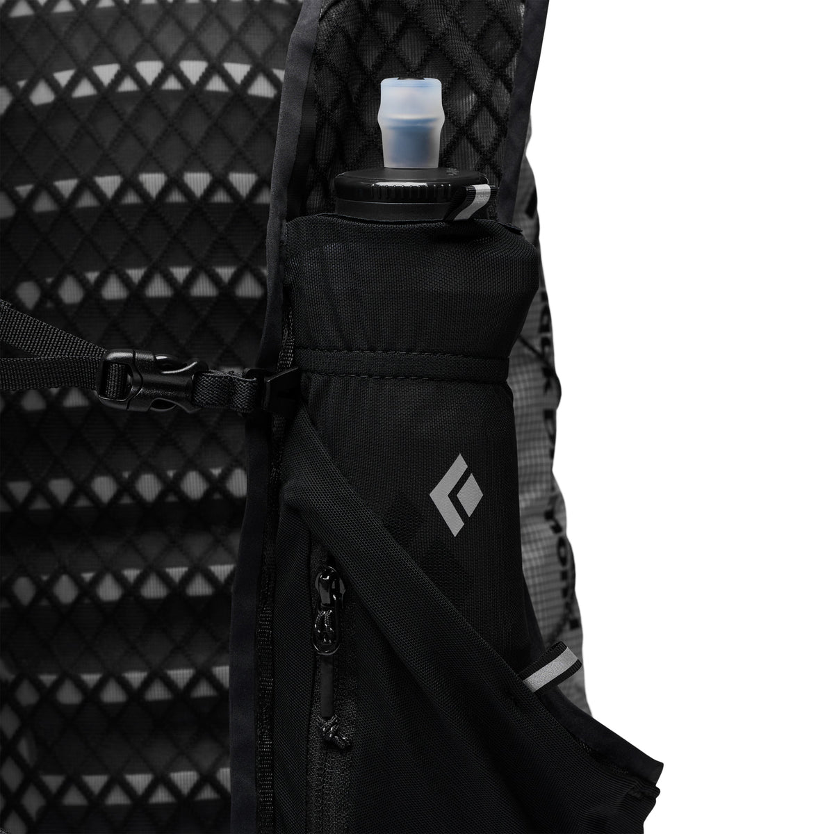 Distance 22 Backpack | Black Diamond Trending