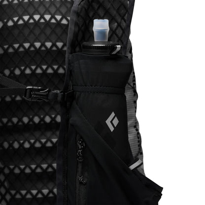 Distance 22 Backpack | Black Diamond Trending
