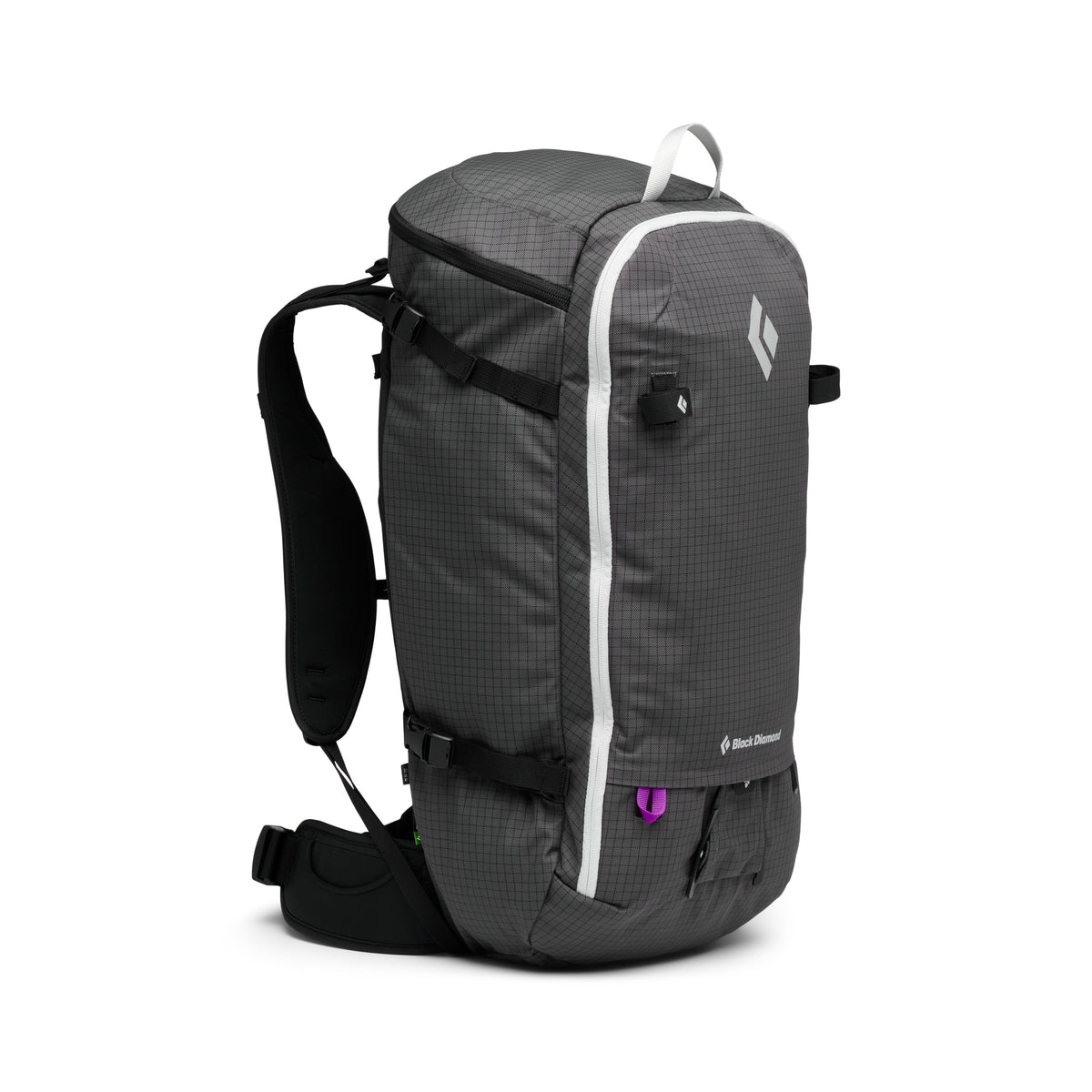 Helio 38 Backpack | Black Diamond Best Seller