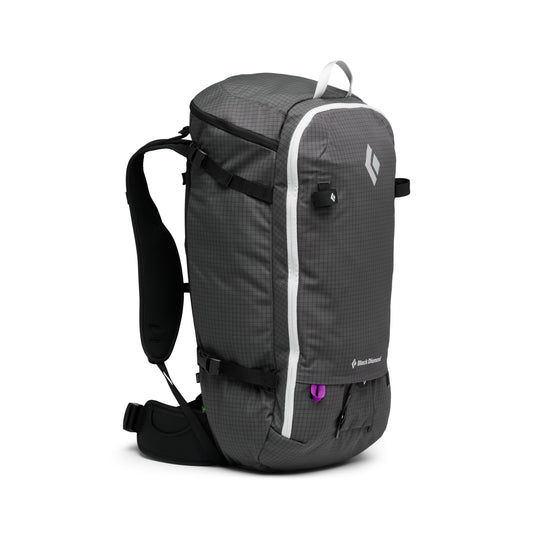 Helio 38 Backpack | Black Diamond Best Seller