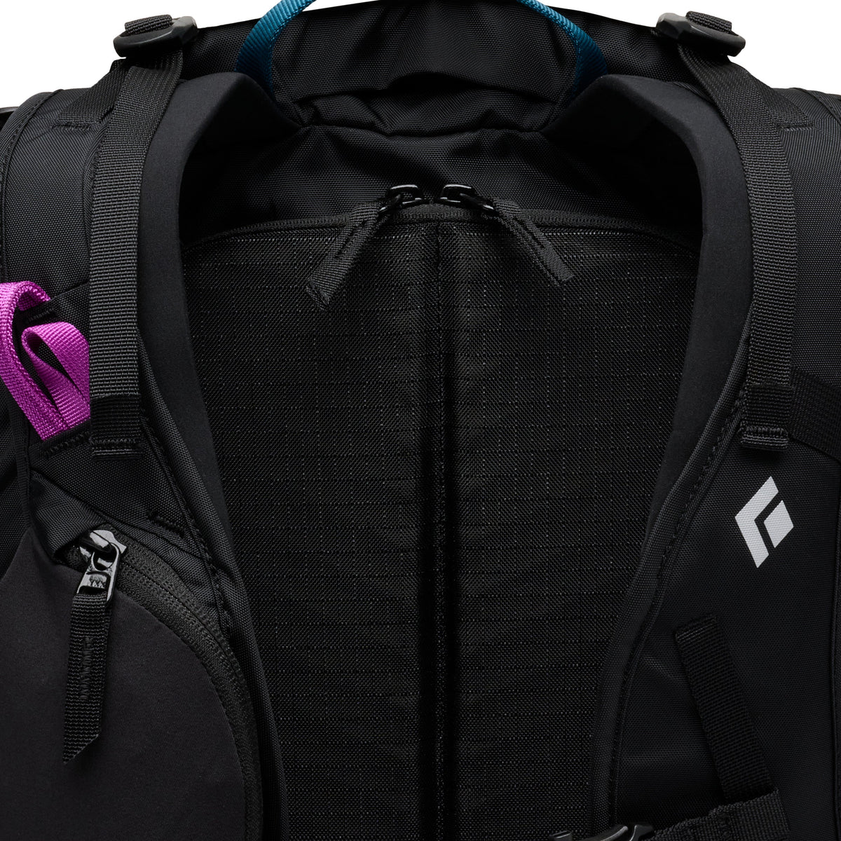 Helio 38 Backpack | Black Diamond Best Seller