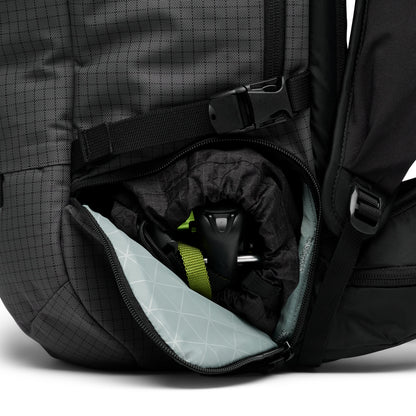 Helio 38 Backpack | Black Diamond Best Seller