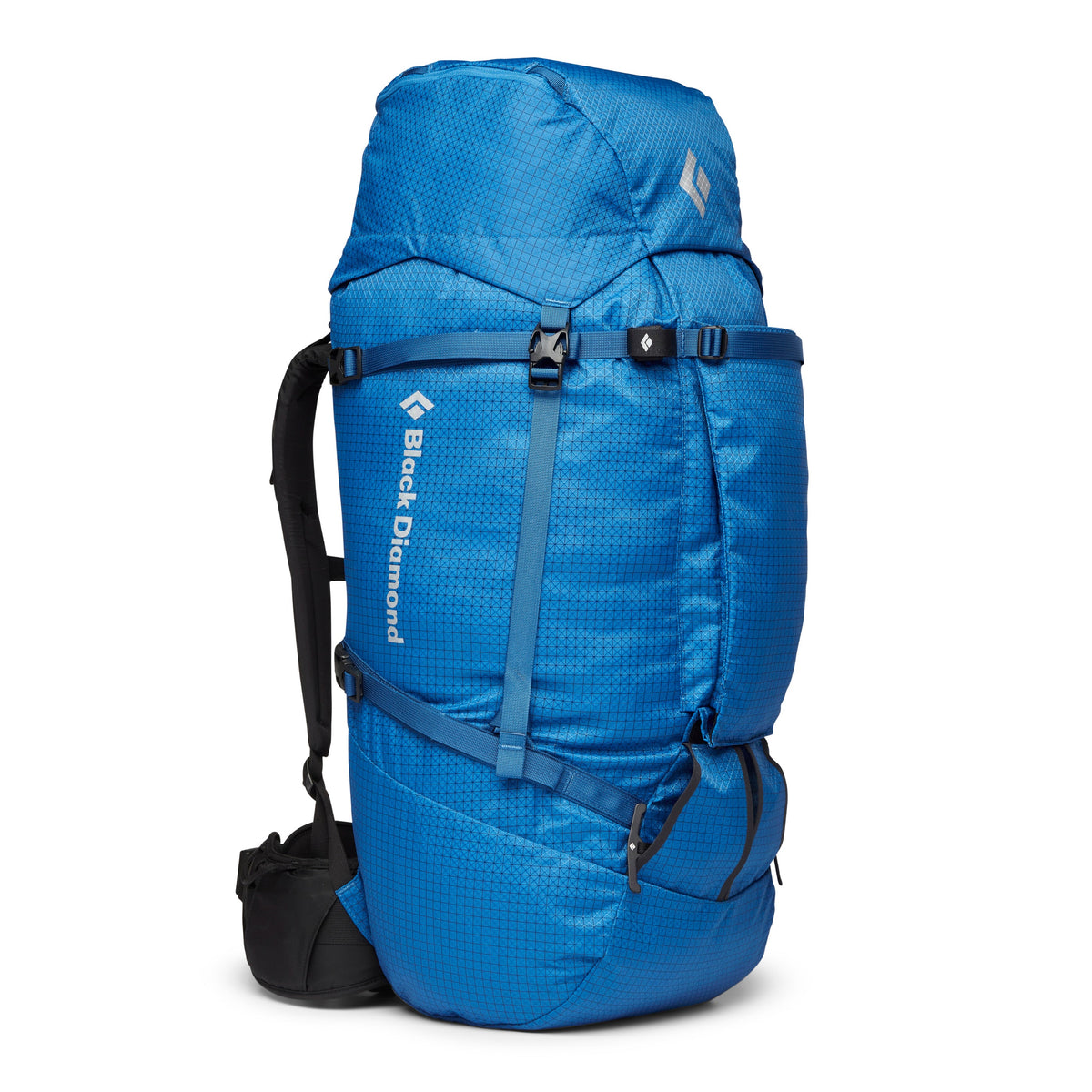 Mission 55 Backpack | Black Diamond Exclusive