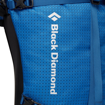 Mission 55 Backpack | Black Diamond Exclusive