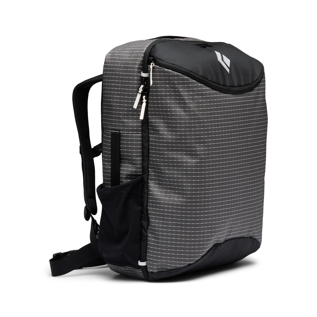 Stonehauler 40 L Travel Pack | Black Diamond Classic